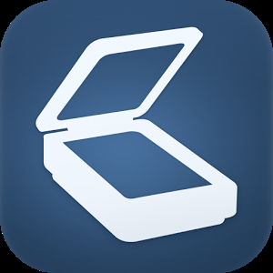 Tiny Scanner Pro: PDF Doc Scan v3.4.0 APK