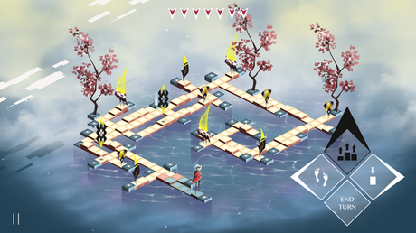 Coffee Pot Terrarium v1.0.4 build 12 APK