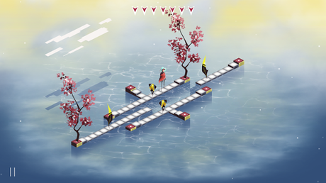 Coffee Pot Terrarium v1.0.4 build 12 APK