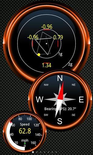 Torque Pro (OBD 2 & Car) v1.8.140b APK Torque Pro (OBD 2 & Car) v1.8.140b APK