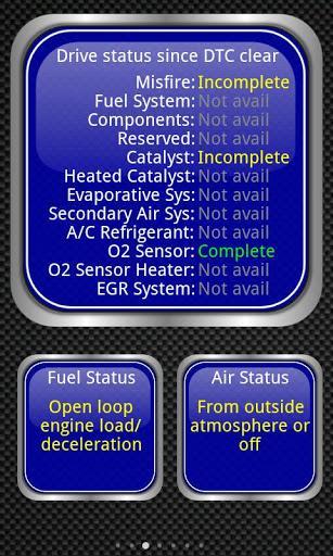 Torque Pro (OBD 2 & Car) v1.8.140b APK Torque Pro (OBD 2 & Car) v1.8.140b APK