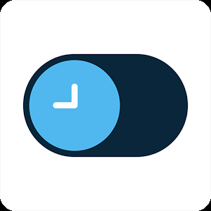 Good Morning Alarm Clock Pro v1.0 APK