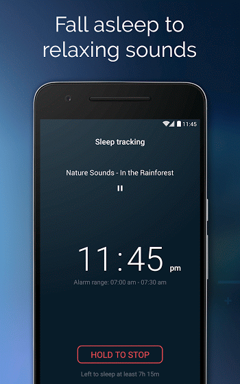 Good Morning Alarm Clock Pro v1.0 APK