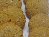 Whole Wheat Coconut Cookies-Eggless Cookies Recipe