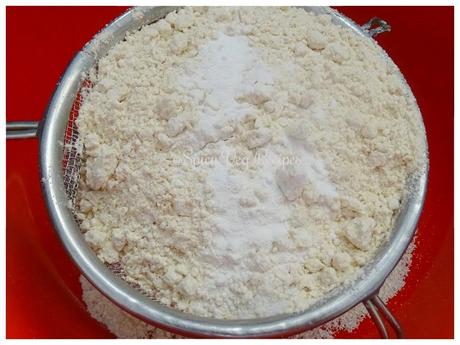 These coconut cookies are very tasty and aromatic. I believe that you will love the wheat flour and coconut cookies.Coconut, Egg-less Baking, Whole biscuits and cookies, Breakfast N Snacks, Egg-less Baking, Snacks, Sweet Snacks, veg recipes, coconut recipes, step by step,
