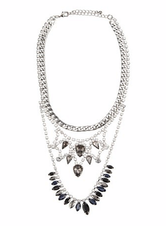 statement-long-necklace
