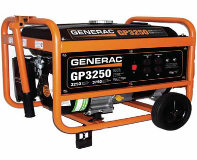 finding-efficient-and-affordable-generators