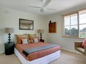 Beautify Comfort Your Guest Bedroom Easy