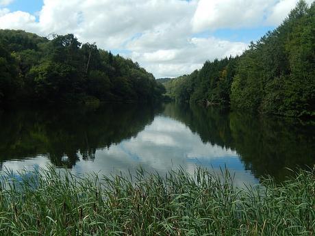 Coaley Peak Walk