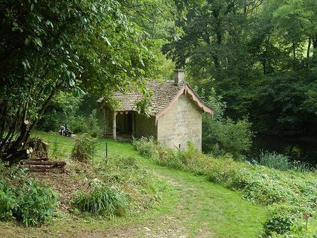 Coaley Peak Walk