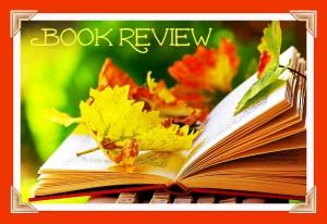 Fall Book Review Button