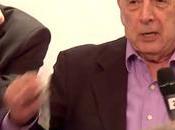 Subjectivity Objectivity Epistemic Ontological Senses (John Searle)