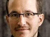 INTERVIEW: Juho Kuosmanen