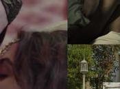 FOREIGN OSCAR GUIDE: Romance Films