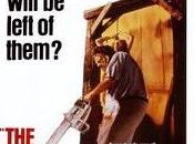 Texas Chainsaw Massacre (1974)