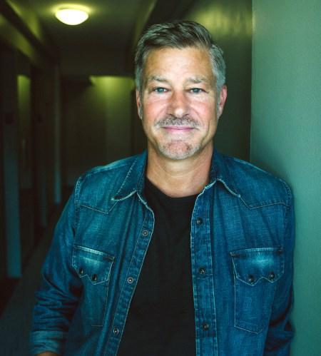 paul-baloche-pr-photo-1