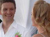 Welcome Bali Tropical Paradise Living Hell?