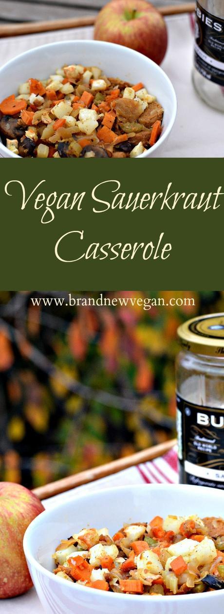vegan-sauerkraut-casserole-pin