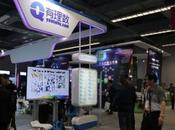 Allegravita Presents Look 2016 Yunqi Conference