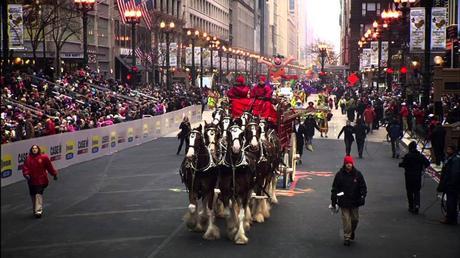 10 Things to Do in Chicago This November november events chicago