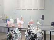 Things Chicago This November