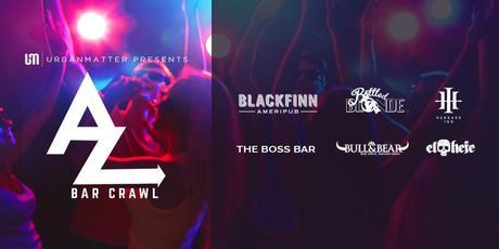 10 Things to Do in Chicago This November november events chicago