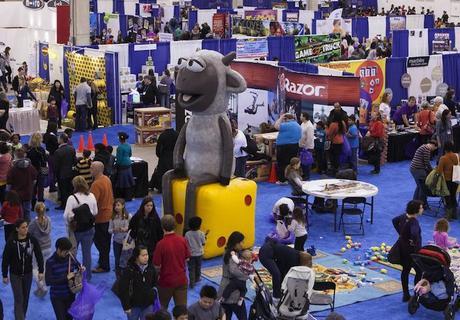 10 Things to Do in Chicago This November november events chicago