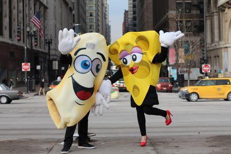 10 Things to Do in Chicago This November november events chicago