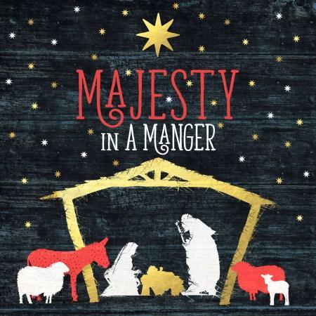 majesty-in-a-manger_cvr_1500x1500