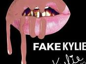 Ridiculous Fake Kylie Cosmetics Products Available Online