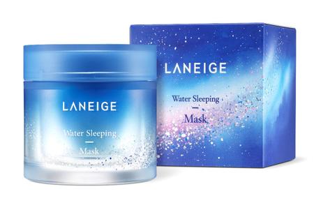 laneige-holiday-water-sleeping-mask