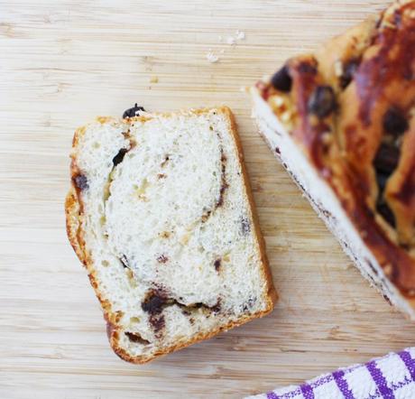  photo Chocolate Hazelnut Spiced Loaf 4_zpsyqvijrzd.jpg