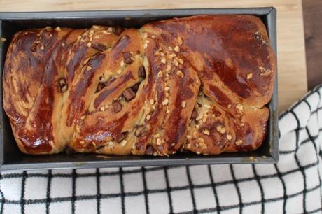  photo Chocolate Hazelnut Spiced Loaf 2_zpsbutlqv0w.jpg