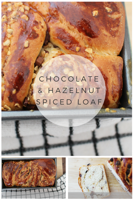  photo Chocolate Spiced Loaf_zpsyit52po4.png