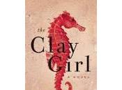 Clay Girl