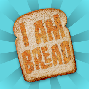 I am Bread v1.6.1 APK