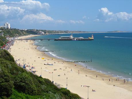 5 top cities for stag weekends in the UK 3630418536_d61e3b84fe_b