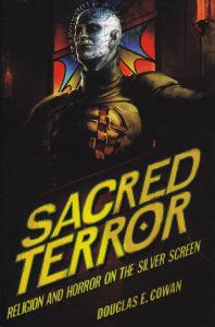 sacred-terror