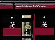 Madonna Company Boutique Beauty