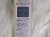 Lancôme Teint Idole Ultra Review Best Foundation Ever!