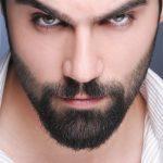 Tips for Growing Beard More Effectively Tips for growing beard