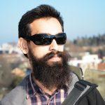 Tips for Growing Beard More Effectively Tips for growing beard