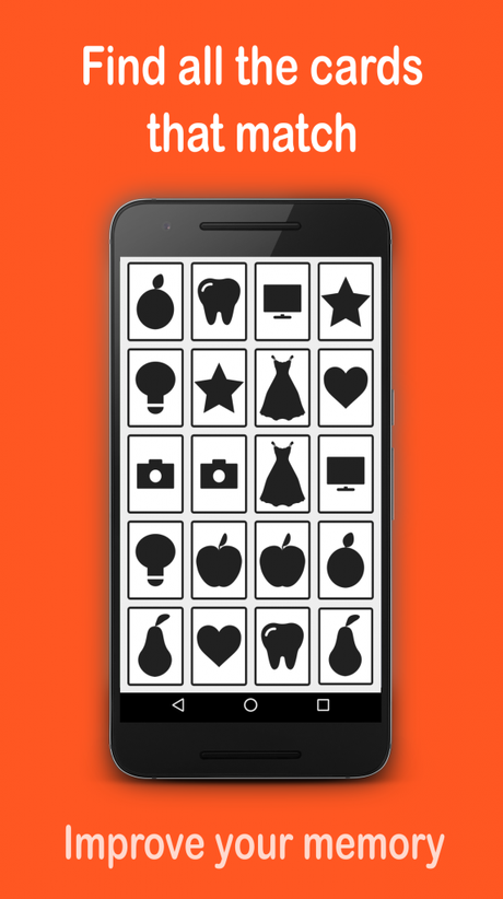 Addictive games for android