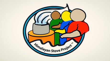 Donations to the Himalayan Stove Project Doubled Through Giving Tuesday