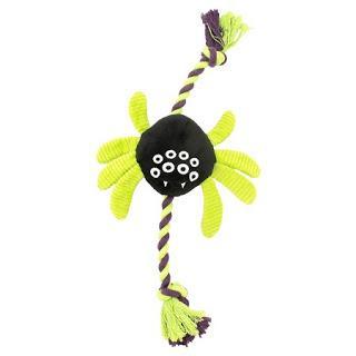 5 #MustHave, #Affordable #Halloween #Rope #DogToys from #Target to gift to your #Dog