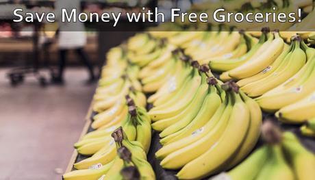 These Companies Will Give You $1,000+ in Free Coupons