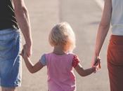 Tips Returning Work After Having Children
