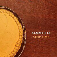 Single Review: Sammy Rae “Stop Time”