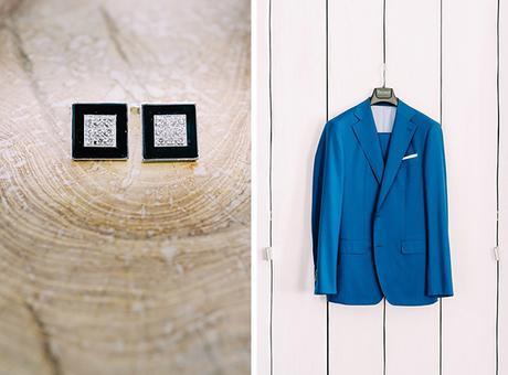 blue-groom-attire-4