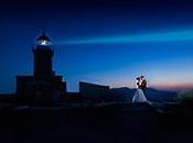 Beautiful Wedding Mykonos Samar Yannis